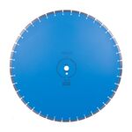 Диск алмазный DISTAR Meteor 600 x 4,5/3,5 x 25,4-11,5-42-ARPS 40, фото  | SNABZHENIE.com.ua
