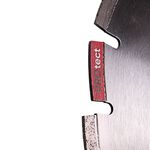 Диск алмазный сегментный DISTAR Sprinter Plus 350 x 25,4 мм, фото , изображение 3 | SNABZHENIE.com.ua