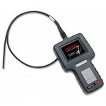 Портативный видеобороскоп d 3,9 TOPTUL V (VARF3901E), фото  | SNABZHENIE.com.ua