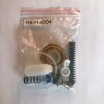 Ремонтный комплект для краскопультов H-4004 ITALCO RK-H-4004, фото , изображение 2 | SNABZHENIE.com.ua