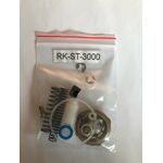 Ремонтный комплект для краскопультов AUARITA RK-ST-3000, фото , изображение 2 | SNABZHENIE.com.ua