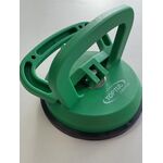 Вакуумная присоска d 120 мм TOPTUL (JJBD1112), фото , изображение 2 | SNABZHENIE.com.ua