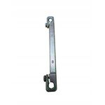 Ключ прокачки тормозов 7х9мм зажимной СНГ ПР0709В, фото , изображение 2 | SNABZHENIE.com.ua