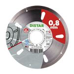 Круг алмазний відрізний 1A1R 101,6x0,8x5x22,23 Cleaner, фото  | SNABZHENIE.com.ua