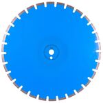 Диск алмазный DISTAR Classic H12 504x3,8/2,8x25,4 (12185004157), фото  | SNABZHENIE.com.ua