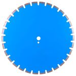 Диск алмазный DISTAR Classic H12 504x3,8/2,8x25,4 (12185004157), фото , изображение 2 | SNABZHENIE.com.ua