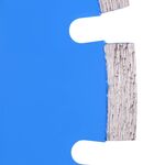 Алмазный диск DISTAR Classic H12 454 x 3,8/2,8 x 25,4 мм, фото , изображение 2 | SNABZHENIE.com.ua