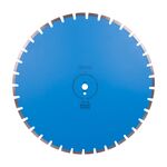 Диск алмазный DISTAR Classic H12 604 x 4,5/3,5 x 25,4, фото  | SNABZHENIE.com.ua