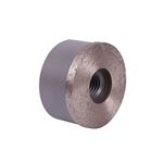 Фреза алмазна DISTAR DGW-S 49/M14 Hard Ceramics 100/120 (17483522216), фото  | SNABZHENIE.com.ua