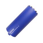 Сверло (алмазна коронка) сегментне 200 x 450-14 x 1 1/4 UNC залізобетон DISTAR (17903094015), фото  | SNABZHENIE.com.ua