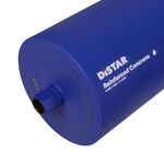 Сверло алмазное сегментное 250 x 450-20 x 1 1/4 UNC DISTAR, фото , изображение 2 | SNABZHENIE.com.ua