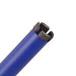 Сверло (алмазна коронка) сегментне 32 x 450-4 x 1 1/4 UNC залізобетон DISTAR (17903094065), фото , зображення 2 | SNABZHENIE.com.ua