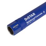 Сегментное алмазное сверло 47x450, 4x1 1/4 UNC для бетона DISTAR, фото , изображение 3 | SNABZHENIE.com.ua