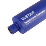 Сегментное алмазное сверло 102x450-9 1/4 UNC для бетона DISTAR, фото , изображение 3 | SNABZHENIE.com.ua