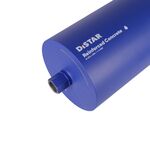 Сверло (алмазна коронка) сегментне 225 x 450-15 x 1 1/4 UNC залізобетон DISTAR (17903094101), фото , зображення 3 | SNABZHENIE.com.ua