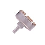 Сверло алмазне DISTAR DDS-W 70 x 47-7 S10 Ceramics, фото , зображення 3 | SNABZHENIE.com.ua