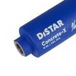 Сверло алмазне DISTAR 52x320-4xМ16 Concrete X (17984540073), фото , зображення 2 | SNABZHENIE.com.ua