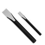 Зубило TOPTUL 15x160 мм (HCAB1516), фото  | SNABZHENIE.com.ua