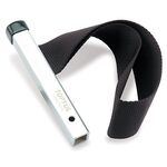 Съемник м/фільтра нейлонова стрічка d 152 мм TOPTUL (JDAV1615), фото  | SNABZHENIE.com.ua