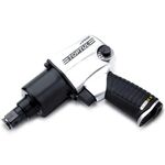 Пневмогайковерт 3/4" 813 Нм 6300 об/хв 2,9 кг TOPTUL (KAAA2460), фото  | SNABZHENIE.com.ua
