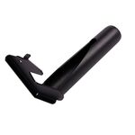 Патрубок PIPE 45 2.0 для SLIDER 45 115-125 2.0, фото  | SNABZHENIE.com.ua
