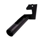 Патрубок PIPE 45 2.0 для SLIDER 45 115-125 2.0, фото , зображення 2 | SNABZHENIE.com.ua
