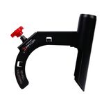 Кожух для відведення пилу TileDUSTER 115-125 MECHANIC, фото  | SNABZHENIE.com.ua