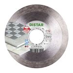 Круг алмазний відрізний 1A1R 101,6x1,2x10x22,23 Elegant, фото  | SNABZHENIE.com.ua