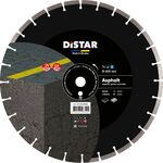Круг алмазний відрізний 1A1RSS/C3 400x3,5/2,5x10x25,4-11,5-28 HIT Asphalt, фото  | SNABZHENIE.com.ua
