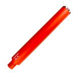 Свердло алмазне DDS-W 072x450-6x1 1/4 UNC DLD 72 RS6, фото  | SNABZHENIE.com.ua