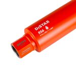 Свердло алмазне DDS-W 072x450-6x1 1/4 UNC DLD 72 RS6, фото , зображення 2 | SNABZHENIE.com.ua