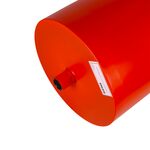 Свердло алмазное DDS-B 350x450-24x1 1/4 UNC DBD 350 RS6, фото , изображение 3 | SNABZHENIE.com.ua