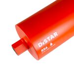 Свердло алмазное DDS-W 152x450-12x1 1/4 UNC DLD 152 RS6, фото , изображение 2 | SNABZHENIE.com.ua