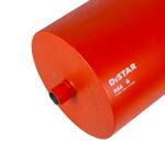 Свердло алмазное DDS-W 300x450-24x1 1/4 UNC DLD 300 RS6, фото , изображение 2 | SNABZHENIE.com.ua