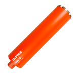 Сверло алмазное DDS-W 126x450-10x1 1/4 UNC DLD 126 RS6, фото  | SNABZHENIE.com.ua