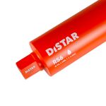 Сверло алмазне DDS-W 092x450-8x1 1/4 UNC DLD 92 RS6, фото , зображення 2 | SNABZHENIE.com.ua