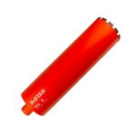 Свердло алмазное DDS-W 142x450-12x1 1/4 UNC DLD 142 RS6, фото  | SNABZHENIE.com.ua