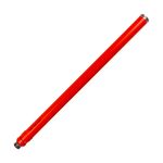 Сверло алмазное DDR-B 030x450-1x1/2GAS DBD 030 RM4, фото  | SNABZHENIE.com.ua