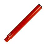 Свердло алмазное DDS-W 057x450-5x1 1/4 UNC DLD 57 RS6, фото  | SNABZHENIE.com.ua