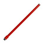 Сверло алмазное DDR-B 022x450-1x1/2GAS DBD 022 RM4, фото  | SNABZHENIE.com.ua