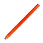 Сверло алмазне DDR-B 035x450-1x1/2GAS DBD 035 RM4, фото  | SNABZHENIE.com.ua
