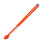 Сверло алмазное DDR-B 016x450-1x1/2GAS DBD 016 RM4, фото  | SNABZHENIE.com.ua