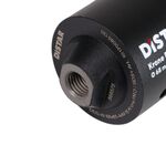 Сверло алмазное DDS-W 68x65-4xM16 Krone PRO, фото , зображення 2 | SNABZHENIE.com.ua