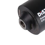 Сверло алмазное DDS-W 72x65-4xM16 Krone PRO, фото , зображення 2 | SNABZHENIE.com.ua
