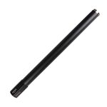 Свердло алмазное DDS-W 042x450-4x1 1/4 UNC DLD 042 RS-TX, фото  | SNABZHENIE.com.ua