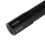 Свердло алмазное DDS-W 042x450-4x1 1/4 UNC DLD 042 RS-TX, фото , изображение 2 | SNABZHENIE.com.ua