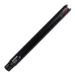 Свердло алмазное DDS-W 052x450-4x1 1/4 UNC DLD 052 RS-TX, фото  | SNABZHENIE.com.ua