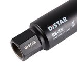 Свердло алмазное DDS-W 062x450-5x1 1/4 UNC DLD 062 RS-TX, фото , изображение 2 | SNABZHENIE.com.ua