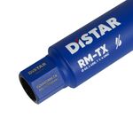 Свердло алмазное DDS-W 062x450-5x1 1/4 UNC DLD 062 RM-TX, фото , изображение 3 | SNABZHENIE.com.ua