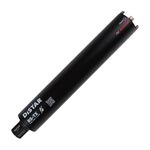 Алмазное сверло DDS-W 082x450-6x1 1/4 UNC DLD 082 RS-TX, фото  | SNABZHENIE.com.ua